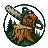 Logo Élagueur Saint-Lys